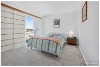404/6 Victoria Parade, Rockhampton City, Qld 4700-Image