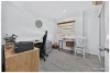 404/6 Victoria Parade, Rockhampton City, Qld 4700-Image