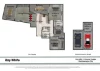 404/6 Victoria Parade, Rockhampton City, Qld 4700-Image
