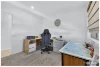 404/6 Victoria Parade, Rockhampton City, Qld 4700-Image