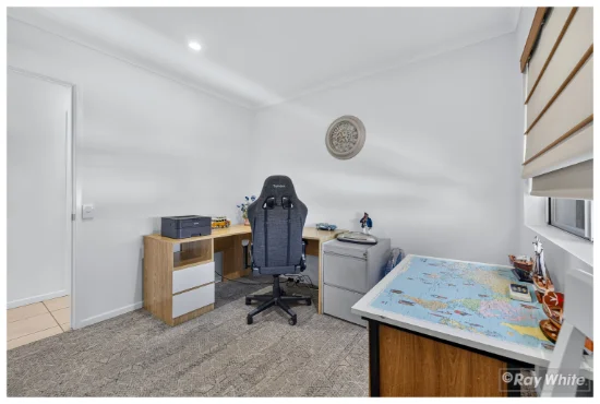 404/6 Victoria Parade, Rockhampton City, Qld 4700-Image