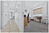 404/6 Victoria Parade, Rockhampton City, Qld 4700-Image