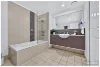 404/6 Victoria Parade, Rockhampton City, Qld 4700-Image