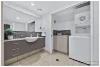 404/6 Victoria Parade, Rockhampton City, Qld 4700-Image
