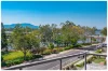 404/6 Victoria Parade, Rockhampton City, Qld 4700-Image