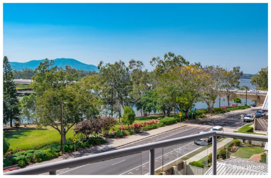 404/6 Victoria Parade, Rockhampton City, Qld 4700-Image