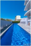 404/6 Victoria Parade, Rockhampton City, Qld 4700-Image