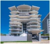 404/6 Victoria Parade, Rockhampton City, Qld 4700-Image