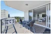 404/6 Victoria Parade, Rockhampton City, Qld 4700-Image