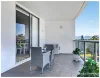 404/6 Victoria Parade, Rockhampton City, Qld 4700-Image