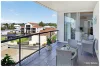 404/6 Victoria Parade, Rockhampton City, Qld 4700-Image