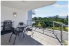 404/6 Victoria Parade, Rockhampton City, Qld 4700-Image