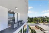 404/6 Victoria Parade, Rockhampton City, Qld 4700-Image