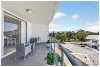 404/6 Victoria Parade, Rockhampton City, Qld 4700-Image