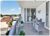 404/6 Victoria Parade, Rockhampton City, Qld 4700-Image