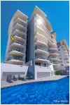 404/6 Victoria Parade, Rockhampton City, Qld 4700-Image