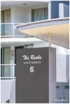404/6 Victoria Parade, Rockhampton City, Qld 4700-Image