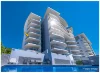 404/6 Victoria Parade, Rockhampton City, Qld 4700-Image