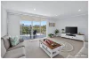404/6 Victoria Parade, Rockhampton City, Qld 4700-Image