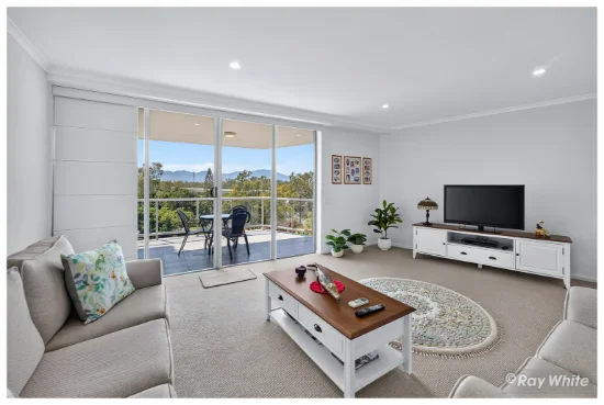404/6 Victoria Parade, Rockhampton City, Qld 4700-Image