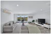 404/6 Victoria Parade, Rockhampton City, Qld 4700-Image