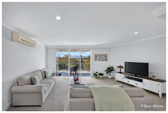 404/6 Victoria Parade, Rockhampton City, Qld 4700-Image