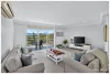 404/6 Victoria Parade, Rockhampton City, Qld 4700-Image