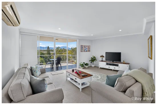 404/6 Victoria Parade, Rockhampton City, Qld 4700-Image