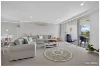 404/6 Victoria Parade, Rockhampton City, Qld 4700-Image