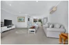 404/6 Victoria Parade, Rockhampton City, Qld 4700-Image