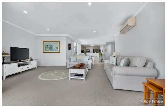 404/6 Victoria Parade, Rockhampton City, Qld 4700-Image