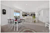 404/6 Victoria Parade, Rockhampton City, Qld 4700-Image