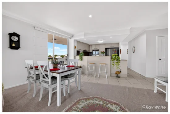 404/6 Victoria Parade, Rockhampton City, Qld 4700-Image