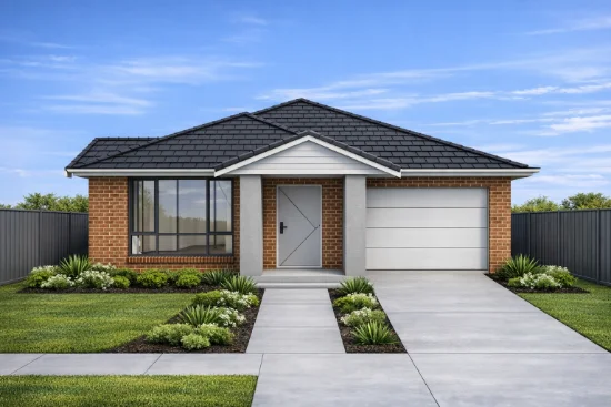 4040 Brassil Avenue, Claymore NSW 2559-Image