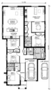 4040 Brassil Avenue, Claymore NSW 2559-Image