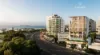 405/12 Aerodrome Road, Maroochydore, Qld 4558
