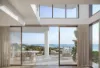 405/12 Aerodrome Road, Maroochydore, Qld 4558-Image