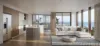 405/12 Aerodrome Road, Maroochydore, Qld 4558-Image