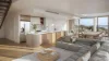 405/12 Aerodrome Road, Maroochydore, Qld 4558-Image