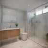 405/12 Aerodrome Road, Maroochydore, Qld 4558-Image