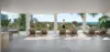 405/12 Aerodrome Road, Maroochydore, Qld 4558-Image