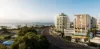 405/12 Aerodrome Road, Maroochydore, Qld 4558-Image