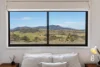 407 Goorangoola Road, Singleton, NSW 2330-Image