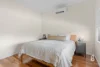 407 Goorangoola Road, Singleton, NSW 2330-Image