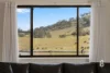 407 Goorangoola Road, Singleton, NSW 2330-Image
