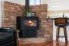 407 Goorangoola Road, Singleton, NSW 2330-Image