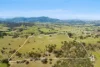 407 Goorangoola Road, Singleton, NSW 2330-Image