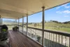 407 Goorangoola Road, Singleton, NSW 2330-Image