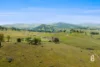 407 Goorangoola Road, Singleton, NSW 2330-Image