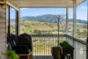 407 Goorangoola Road, Singleton, NSW 2330-Image